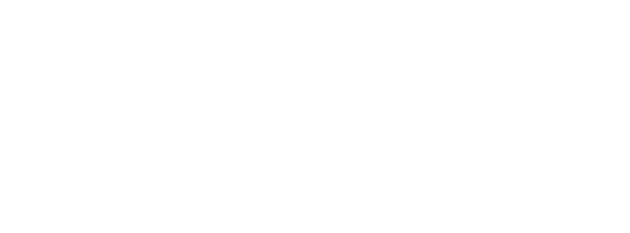 Kallista Consulting